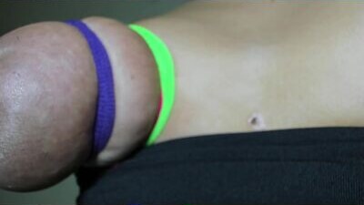 nicolehere4u public webcam profile photo 10
