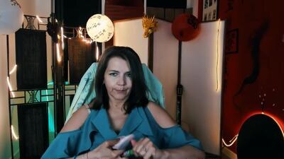 nicolehits public webcam profile photo 2