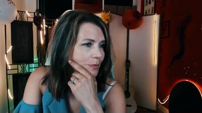 nicolehits public webcam profile photo 3