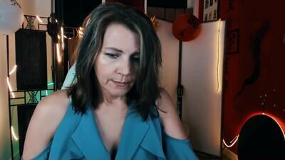 nicolehits public webcam profile photo 4