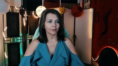 nicolehits public webcam profile photo 5