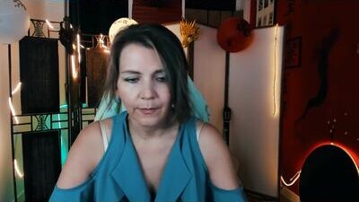 nicolehits public webcam profile photo 6