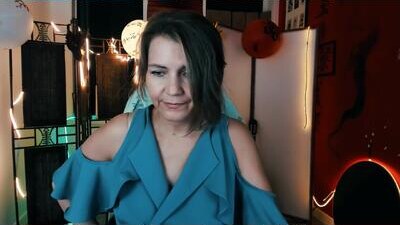 nicolehits public webcam profile photo 7