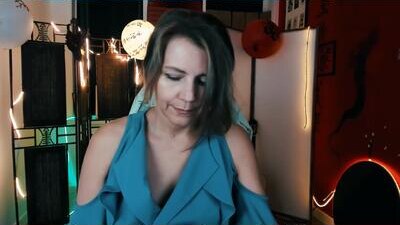 nicolehits public webcam profile photo 8