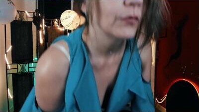 nicolehits public webcam profile photo 9