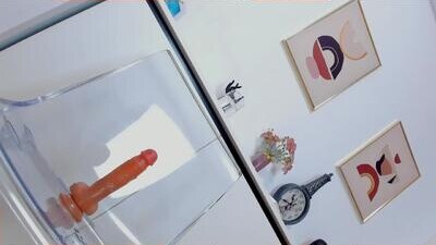 nicoleirisxxx public webcam profile photo 8