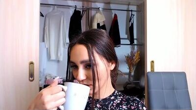 nicolejadi public webcam profile photo 3