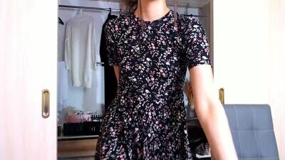 nicolejadi public webcam profile photo 4