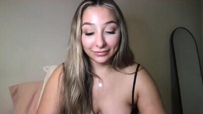 nicolelovesyou444 public webcam profile photo 8