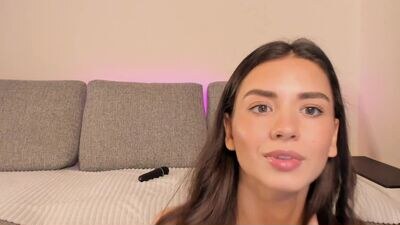 nicoleluuv public webcam profile photo 2