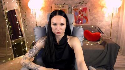 nicolemerz