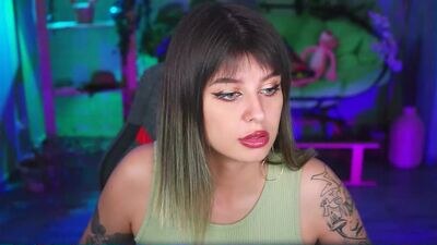 nicolemoonn