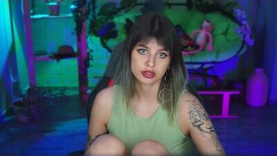 nicolemoonn public webcam profile photo 5