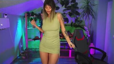 nicolemoonn public webcam profile photo 7