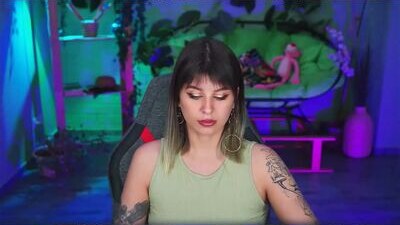 nicolemoonn public webcam profile photo 10