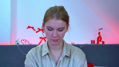 nicolenorton