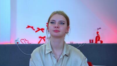 nicolenorton public webcam profile photo 3