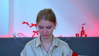 nicolenorton public webcam profile photo 4