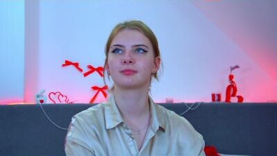nicolenorton public webcam profile photo 5
