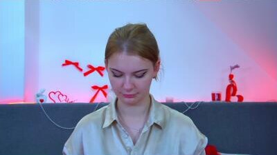 nicolenorton public webcam profile photo 6