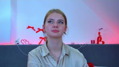 nicolenorton public webcam profile photo 7