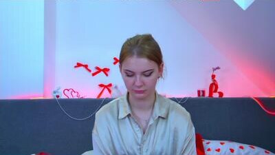 nicolenorton public webcam profile photo 8