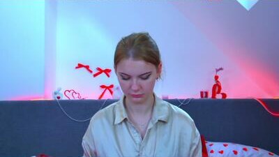nicolenorton public webcam profile photo 9