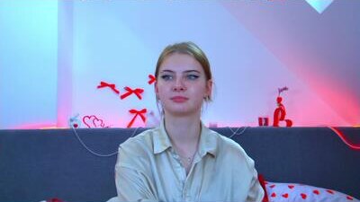 nicolenorton public webcam profile photo 10