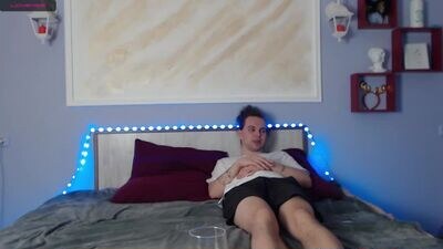 nicolerobby public webcam profile photo 4