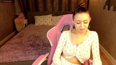 nicolerossss public webcam profile photo 4