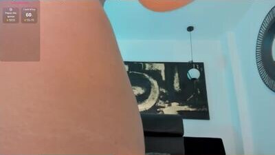 nicolesanz_ public webcam profile photo 6
