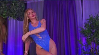 nicolesarahx public webcam profile photo 9