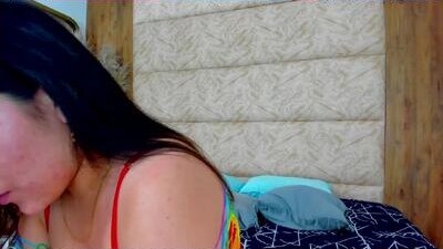 nicolesteelee public webcam profile photo 8