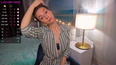 nicolette_taysty public webcam profile photo 8