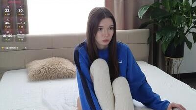 nicolettebean public webcam profile photo 5