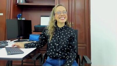 nicolettryan public webcam profile photo 2