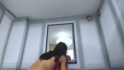 nicoll_boobs_ public webcam profile photo 5