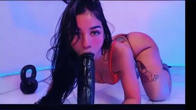 nicollbashel public webcam profile photo 10