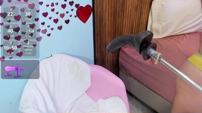 nicolle_boobies public webcam profile photo 2