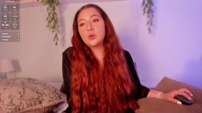 nicolle_evanss_ public webcam profile photo 4