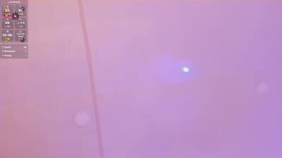 nicolle_evanss_ public webcam profile photo 8