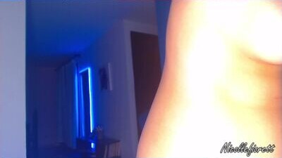 nicollefiorett public webcam profile photo 7