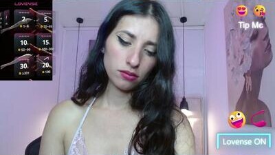 nicolleth public webcam profile photo 9