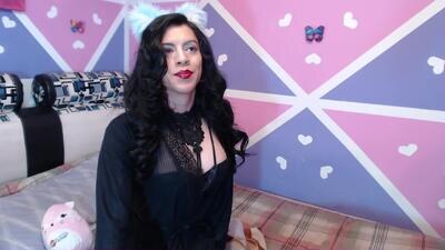 nicolleth_coquette