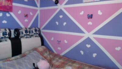 nicolleth_coquette public webcam profile photo 6