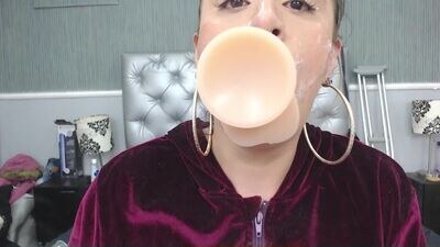 nicollewayne public webcam profile photo 3