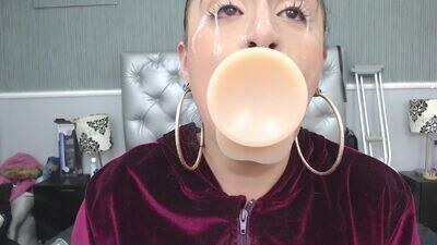 nicollewayne public webcam profile photo 4