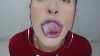 nicollewayne10 public webcam profile photo 2