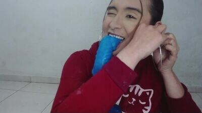 nicollewayne10 public webcam profile photo 3