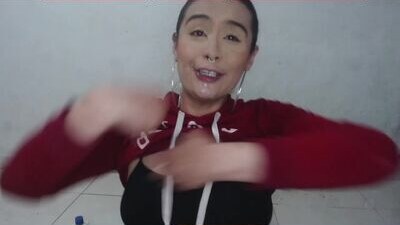 nicollewayne10 public webcam profile photo 6